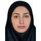 دکتر مژگان حیاتی