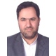 دکتر فضل اله ایت الهی