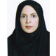 دکتر نازنین نصرتی