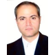 دکتر مسعود رزاقی