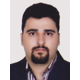 دکتر امین علی توکلی