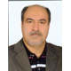 دکتر حسین گل شیرازی