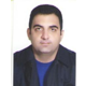 دکتر افشین حسن پوراصیل شیرجوپشت