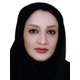 دکتر بنفشه سرمدی