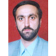 دکتر هوشنگ حسین پور