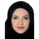 دکتر شیرین شیدفر