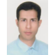 دکتر احمد پیریائی