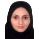 دکتر المیرا عطائی