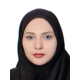 دکتر مهرنوش نیک سیرت