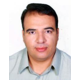 دکتر فرهاد سلیمان فام