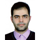 دکتر علی خرم طوسی
