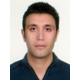 دکتر رحمت اله اردلان
