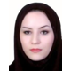 دکتر مهسا محمدیان