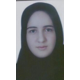 دکتر عاطفه شهبازی گندمکاری