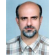 دکتر آرش علی زاده نوحی