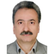 دکتر فرزاد اسدی