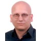 دکتر حبیب صدرنیا