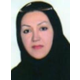 دکتر سروش وطنی