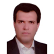 دکتر افشین صفوی