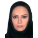 دکتر ارشناز سرخوش افشار