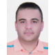 دکتر رضا دارمحمدی