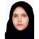 دکتر صبا رف رف