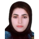 دکتر سمیه تمی