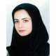 دکتر ثمره مرتضوی