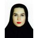 دکتر زهرا دربندی