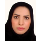 دکتر نازنین نظامی
