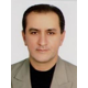 دکتر سیداسماعیل حسینی