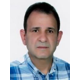 دکتر سیدعباس سعادت