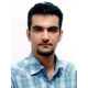 دکتر محسن سلطانی حبیب آبادی