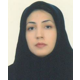 دکتر فریبا اتحادی