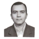 دکتر علی ایزدی