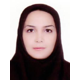 دکتر نرگس طبرزن بابلی