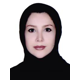دکتر فرشته طلوعی