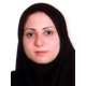 دکتر المیرا کریمی قدوسی