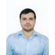 دکتر امیرحسین شهسواری بمی