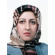 دکتر آزیتا آبائی