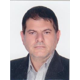 دکتر مجتبی رحیمی زارچی