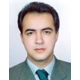دکتر امیرحسین طاهری