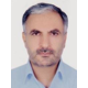 دکتر نورالدین انوشه
