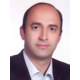دکتر محمدرضا هوشمندنعمت آباد