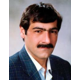 دکتر جمشید بهلکه