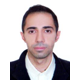 دکتر سیدمحمد گدازگربروجردی