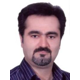 دکتر محمد شفائی