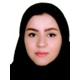 دکتر مهسا مرادی