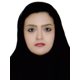 دکتر زهراء کشاورز