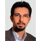 دکتر کیوان صمیمی
